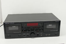 Tascam 202 mkiii for sale  Shipping to Ireland