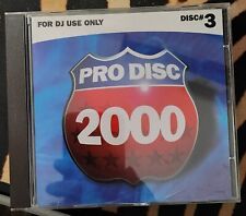 Mastermix pro disc for sale  SHEFFIELD