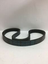 Super powerband belt for sale  Macon