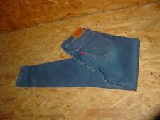 Stretchjeans jeans levis gebraucht kaufen  Castrop-Rauxel