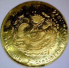 gold coins foreign us for sale  Yorba Linda