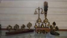 Antique set heavy for sale  PONTYCLUN