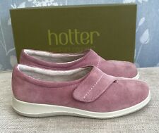 hotter slippers for sale  STOCKTON-ON-TEES