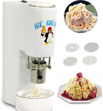 commercial ice cream maker for sale  New York