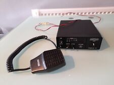Amstrad 900 radio for sale  CHESTERFIELD