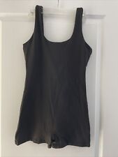 Automet womens piece for sale  Kissimmee