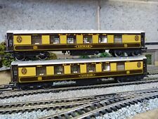 oo gauge cars for sale  TADCASTER