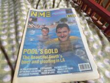 Nme beautiful south for sale  THETFORD