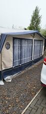 Isabella awning annex for sale  WILLENHALL