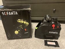 Scifanta portable tennis for sale  Fort Wayne