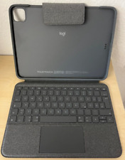 bluetooth tastatur ipad gebraucht kaufen  Nörvenich