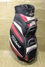 Titleist way golf for sale  ILKESTON