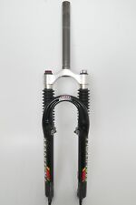 Manitour xver fork for sale  Shipping to Ireland
