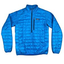 Patagonia jacket mens for sale  Parker