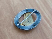 Ancien insigne badge d'occasion  Lille-