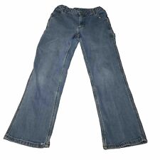 Carhartt jeans youth for sale  North Platte
