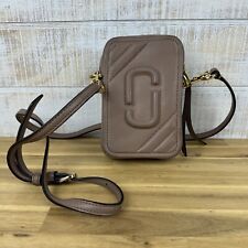 Marc jacobs logo for sale  Canyon Country