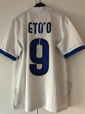 Maglia shirt trikot usato  Zelo Buon Persico