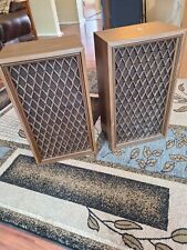 33 pioneer cs speakers for sale  Peoria