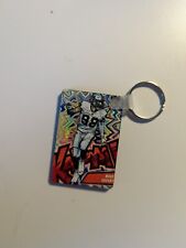 Maxx Crosby Kaboom Keychain for sale  Shipping to South Africa