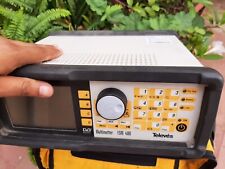 Televes multimeter fsm for sale  Shipping to Ireland