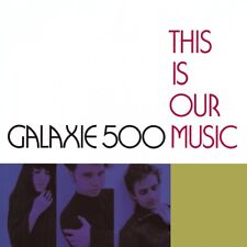Galaxie 500 music for sale  Portland