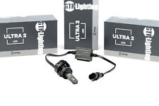 H11/H9/H8: GTR Ultra Series 2.0 (LÂMPADA ÚNICA) (FECHAMENTO) comprar usado  Enviando para Brazil