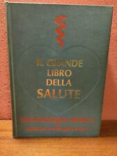 Grande libro della usato  Italia