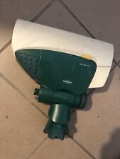 Vorwerk elektrobürste 350 gebraucht kaufen  Planegg