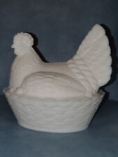 chicken egg basket for sale  BUDLEIGH SALTERTON