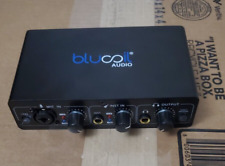 Blucoil usb audio for sale  Redding