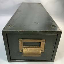 card catalog cabinet for sale card catalog cabinet for sale Canada