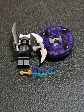 Lego ninjago spinners for sale  Kissimmee