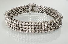 diamant armband gebraucht kaufen  Berlin