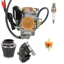 Carburetor carb dongfang for sale  USA