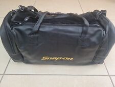 Snap tools holdall for sale  BOSTON
