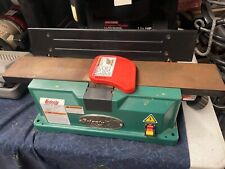 jointer planer f1000a for sale  Grove City