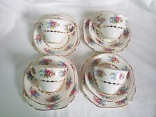 Clare vintage china for sale  CARLISLE