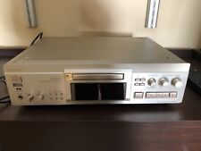 Sony mds ja30es for sale  Shipping to Ireland