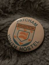Patcham brighton youth for sale  CLACTON-ON-SEA