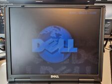 Dell inspiron 7000 for sale  BRISTOL