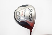 Srixon 506 9.5 for sale  Hartford