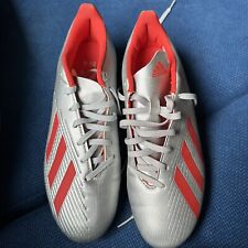 New adidas copa for sale  Bethesda