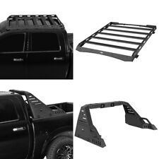 Top roof rack for sale  USA