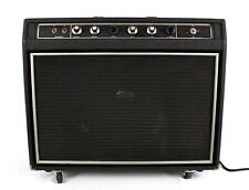 Gibson combo amplifier for sale  Hicksville