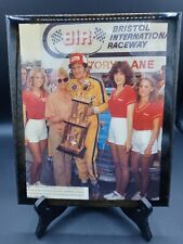 Nascar dale earnhardt for sale  Ocala