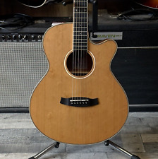 Tanglewood tw9 superfolk for sale  Shipping to Ireland