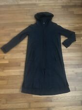 wool women coat long for sale  Hollywood