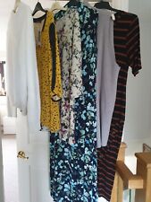 woman clothes assortment for sale  SOUTHAMPTON
