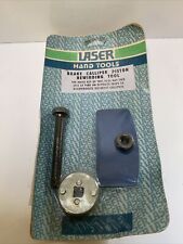 Laser brake caliper for sale  BEDALE